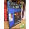Jane Smiley: The Age of Grief