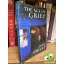 Jane Smiley: The Age of Grief
