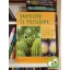 Gideon F. Smith: Kaktuszok és pozsgások