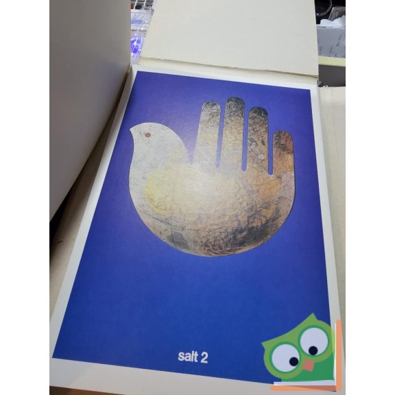 Aradi Nóra: So-Ky (teljes) (nagyon ritka)