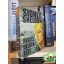 Sidney Sheldon: Reggel, délben, este