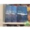 Colleen Hoover, Tarryn Fisher: Soha, de soha 1-3. (Never never 1–3.) (Fine selection)