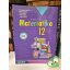 Kosztolányi József, Kovács István,  Pintér Klára,  Urbán János, Vincze István: Sokszínű Matematika 12(MS-2312)