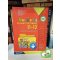 Árki Tamás, Konfárné Nagy Klára, Kovács István, Trembeczki Csaba, Urbán János: Sokszínű matematika feladatgyűjtemény 11-12. (MS-2326)