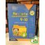 Árki Tamás, Konfárné Nagy Klára, Kovács István, Trembeczki Csaba, Urbán János: Sokszínű matematika feladatgyűjtemény 9-10. (MS-2323)