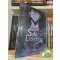 Chugong: Solo Leveling 3. (Solo Leveling 3.) (magyar nyelvű manga)