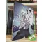 Chugong: Solo Leveling 6. (Solo Leveling 6.) (magyar nyelvű manga)