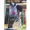 Chugong: Solo Leveling 7. (Solo Leveling 7.) (magyar nyelvű manga)