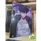 Chugong: Solo Leveling 8. (Solo Leveling 8..) (magyar nyelvű manga)