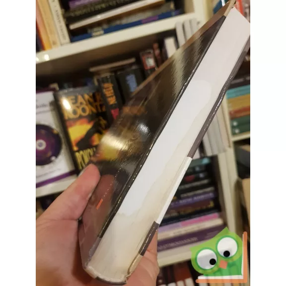 Muriel Solomon: Nehéz főnökök, nehéz kollégák