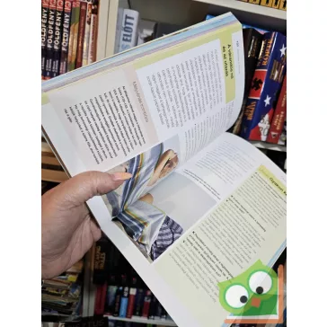 Solymosi Éva (szerk.): Babát várunk