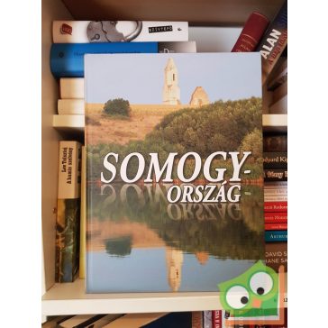 Somogyország