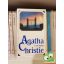 Agatha Christie: A sors kapuja (ritka)