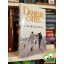 Danielle Steel: A sors kereke