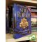 Nora Roberts: A sors megkísértése (A MacGregor család 1-2.)