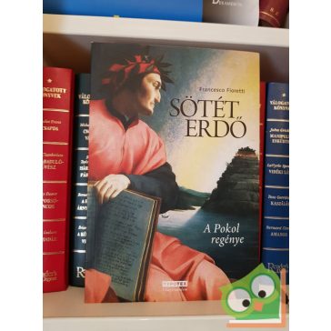 Francesco Fioretti: Sötét erdő