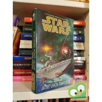   Timothy Zahn: Sötét erők ébredése (Star Wars: Thrawn-trilógia 2.)
