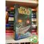 Timothy Zahn: Sötét erők ébredése (Star Wars: Thrawn-trilógia 2.)