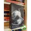 E. L. James: A sötét ötven árnyalata (Árnyalat 2.)