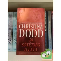   Christina Dodd: A sötétség illata (A sötétség örökösei 1.)