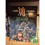Jean Van Hamme - William Vance: SPADS (XIII 4.) (magyar nyelvű) (újszerű)