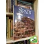 Fabio Bourbon: Spain (Tiger Books)