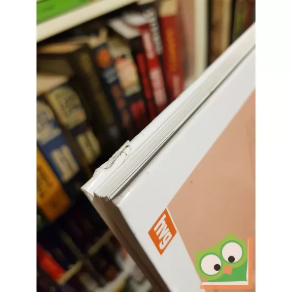 Campos Jiménez Mária (szerk.): Spanyol konyha lépésről lépésre (Ízek és kultúrák 8.)