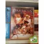 Spartacus (DVD)