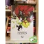 Todd McFarlane Spawn: ​Kezdetek 1. (Spawn 1.) (fóliás)