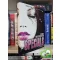 Scott Westerfeld: Specials – Különlegesek (Csúfok 3.)