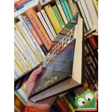 Mike Spick: A diadalmas Luftwaffe