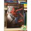 Kate Egan: Spider-Man 3 A nagy mozikönyv