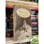 Edgar Allan Poe: Spirits of the Dead - Tales and Poems (Penguin Popular Classics)