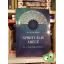 Svami Purna: Spirituális ábécé