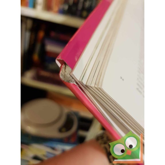 Stahl Judit: Büntetlen örömök