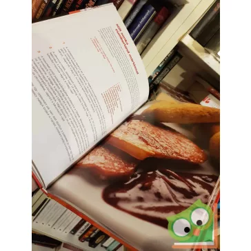 Stahl Judit: Gyors húsos ételek