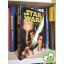 Greg Bear: Az álmok bolygója (Star Wars) (filmes borítóval) (ritka)