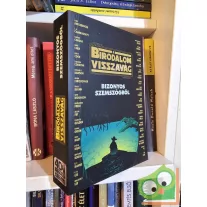   Star Wars: A Birodalom visszavág - Bizonyos szemszögből (Star Wars: Bizonyos szemszögből 2.)