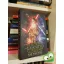 Alan Dean Foster: Az ébredő Erő (Csillagok háborúja 7.)