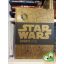 Star Wars évkönyv 2016