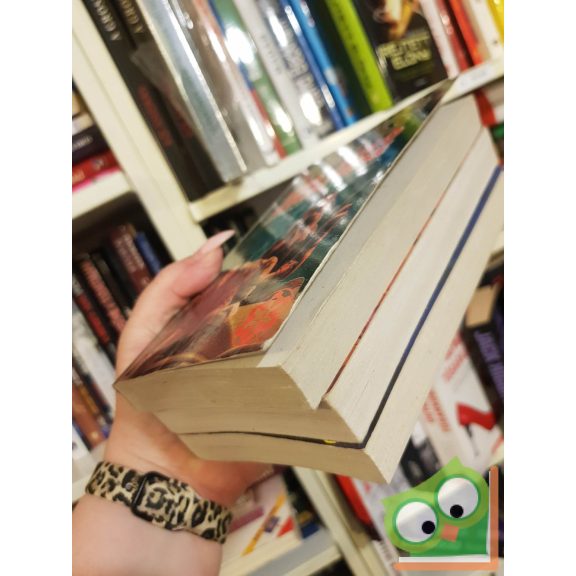 Brian Daley: Star Wars: Han Solo kalandjai I-III.