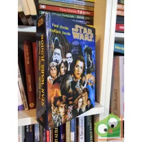   Paul Davids - Hollace Davids: Star Wars Junior (Star Wars: Jedi herceg 1-6.)
