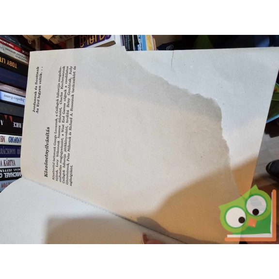 Paul Davids - Hollace Davids: Star Wars Junior (Star Wars: Jedi herceg 1-6.)