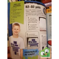 Star Wars Mánia