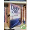 Danielle Steel: A csók