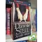 Danielle Steel: Anyák vétkei