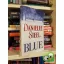 Danielle Steel: Blue (magyar nyelvű)