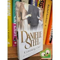 Danielle Steel: Coming Out