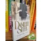 Danielle Steel: Coming Out