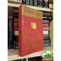 Danielle Steel: Családi album